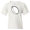Heavy Cotton Youth Gildan T-Shirt Thumbnail