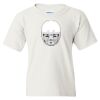 Heavy Cotton Youth Gildan T-Shirt Thumbnail
