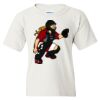 Heavy Cotton Youth Gildan T-Shirt Thumbnail