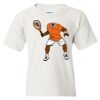 Heavy Cotton Youth Gildan T-Shirt Thumbnail