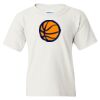 Heavy Cotton Youth Gildan T-Shirt Thumbnail