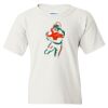Heavy Cotton Youth Gildan T-Shirt Thumbnail