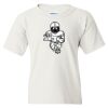 Heavy Cotton Youth Gildan T-Shirt Thumbnail