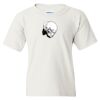 Heavy Cotton Youth Gildan T-Shirt Thumbnail