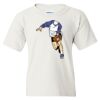 Heavy Cotton Youth Gildan T-Shirt Thumbnail