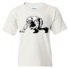 Heavy Cotton Youth Gildan T-Shirt Thumbnail