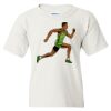 Heavy Cotton Youth Gildan T-Shirt Thumbnail