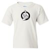 Heavy Cotton Youth Gildan T-Shirt Thumbnail