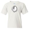 Heavy Cotton Youth Gildan T-Shirt Thumbnail