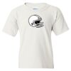 Heavy Cotton Youth Gildan T-Shirt Thumbnail