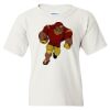 Heavy Cotton Youth Gildan T-Shirt Thumbnail
