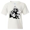 Heavy Cotton Youth Gildan T-Shirt Thumbnail
