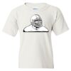Heavy Cotton Youth Gildan T-Shirt Thumbnail