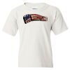 Heavy Cotton Youth Gildan T-Shirt Thumbnail