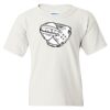 Heavy Cotton Youth Gildan T-Shirt Thumbnail
