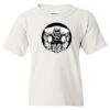 Heavy Cotton Youth Gildan T-Shirt Thumbnail