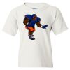 Heavy Cotton Youth Gildan T-Shirt Thumbnail