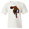 Heavy Cotton Youth Gildan T-Shirt Thumbnail