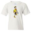 Heavy Cotton Youth Gildan T-Shirt Thumbnail