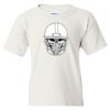 Heavy Cotton Youth Gildan T-Shirt Thumbnail