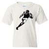 Heavy Cotton Youth Gildan T-Shirt Thumbnail