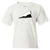 Heavy Cotton Youth Gildan T-Shirt Thumbnail