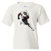 Heavy Cotton Youth Gildan T-Shirt Thumbnail