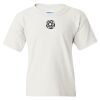 Heavy Cotton Youth Gildan T-Shirt Thumbnail
