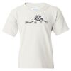 Heavy Cotton Youth Gildan T-Shirt Thumbnail