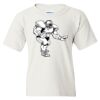 Heavy Cotton Youth Gildan T-Shirt Thumbnail