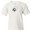 Heavy Cotton Youth Gildan T-Shirt Thumbnail