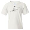 Heavy Cotton Youth Gildan T-Shirt Thumbnail