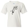 Heavy Cotton Youth Gildan T-Shirt Thumbnail