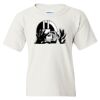 Heavy Cotton Youth Gildan T-Shirt Thumbnail