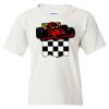 Heavy Cotton Youth Gildan T-Shirt Thumbnail