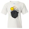 Heavy Cotton Youth Gildan T-Shirt Thumbnail