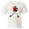 Heavy Cotton Youth Gildan T-Shirt Thumbnail