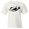 Heavy Cotton Youth Gildan T-Shirt Thumbnail