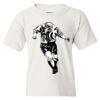 Heavy Cotton Youth Gildan T-Shirt Thumbnail