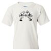 Heavy Cotton Youth Gildan T-Shirt Thumbnail