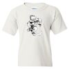 Heavy Cotton Youth Gildan T-Shirt Thumbnail