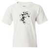 Heavy Cotton Youth Gildan T-Shirt Thumbnail