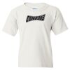 Heavy Cotton Youth Gildan T-Shirt Thumbnail