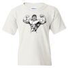 Heavy Cotton Youth Gildan T-Shirt Thumbnail