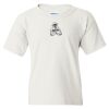 Heavy Cotton Youth Gildan T-Shirt Thumbnail