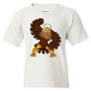 Heavy Cotton Youth Gildan T-Shirt Thumbnail