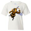 Heavy Cotton Youth Gildan T-Shirt Thumbnail