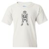 Heavy Cotton Youth Gildan T-Shirt Thumbnail