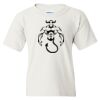 Heavy Cotton Youth Gildan T-Shirt Thumbnail