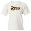 Heavy Cotton Youth Gildan T-Shirt Thumbnail